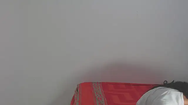the skinny one online show from 04/07/26, 03:36