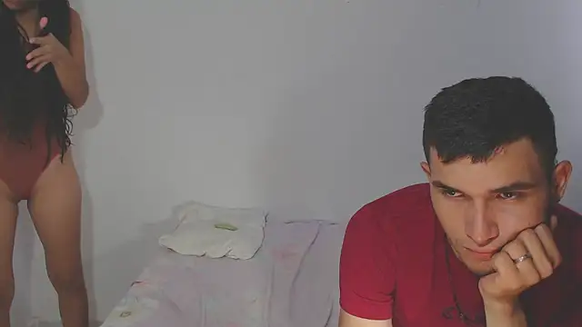 the skinny one online show from 03/21/26, 01:26