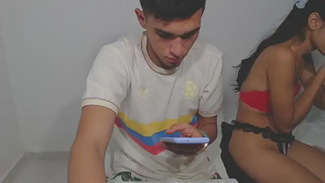 the skinny one online show from 02/16/26, 12:26