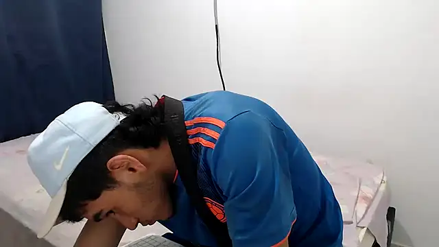 the skinny one online show from 02/07/26, 12:13