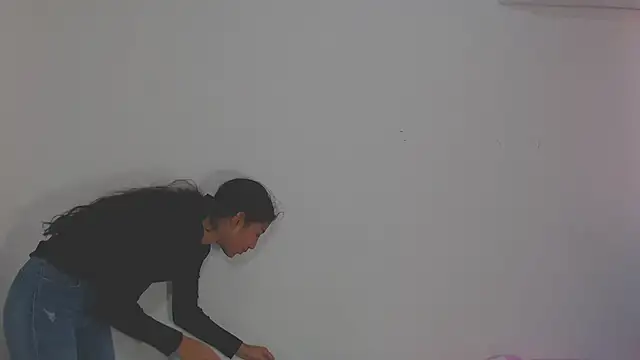 the skinny one online show from 03/13/26, 12:32