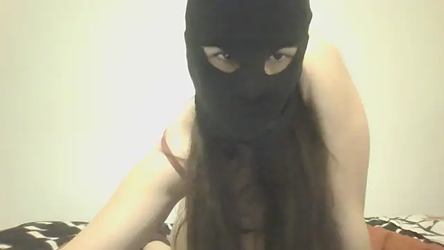 MissMaxime online show from 03/10/26, 11:20