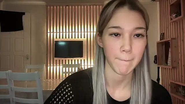 lilXdomiii online show from 02/05/26, 01:29