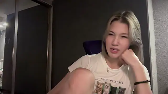 lilXdomiii online show from 02/17/26, 12:46