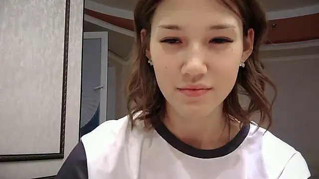 Snapshot of lilXdomiii chatting on 05/29/26, 04:46 lilXdomiii online show from 05/29/26, 04:46