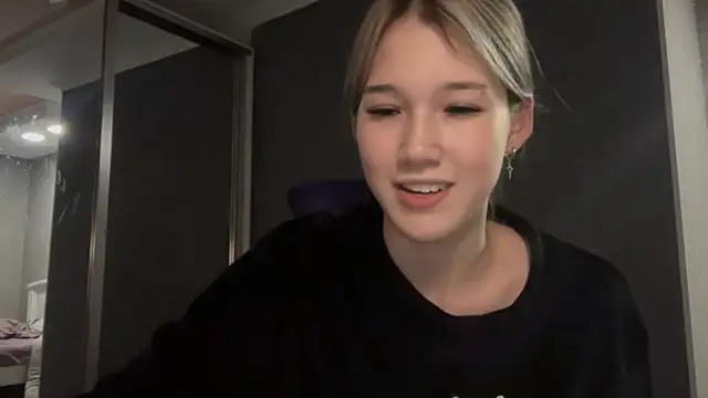 lilXdomiii online show from 02/14/26, 05:57