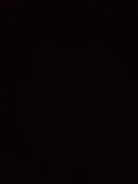 Snapshot of Spoo69 chatting on 05/01/26, 01:32 Spoo69 online show from 05/01/26, 01:32