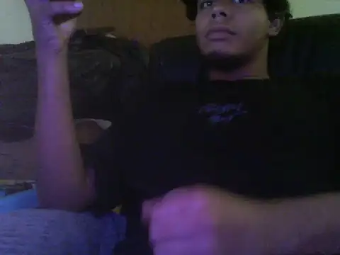 negro25 0 online show from 03/23/26, 05:24