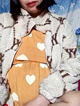 Snapshot of Pmn87 chatting on 02/23/26, 01:40 Pmn87 online show from 02/23/26, 01:40