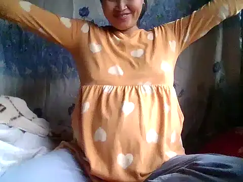 Snapshot of Pmn87 chatting on 02/27/26, 02:23 Pmn87 online show from 02/27/26, 02:23