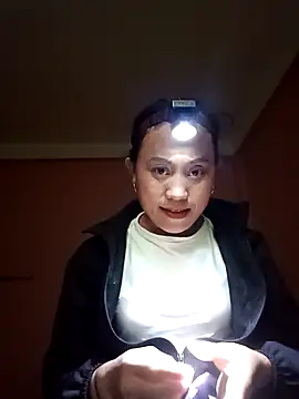 Snapshot of Pmn87 chatting on 02/01/26, 02:54 Pmn87 online show from 02/01/26, 02:54