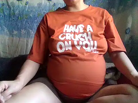 Snapshot of Pmn87 chatting on 03/01/26, 04:23 Pmn87 online show from 03/01/26, 04:23