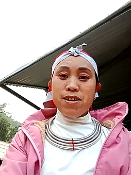 Snapshot of Pmn87 chatting on 02/07/26, 08:44 Pmn87 online show from 02/07/26, 08:44