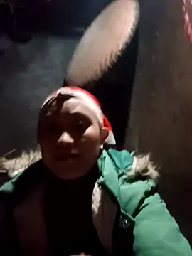 Snapshot of Pmn87 chatting on 02/02/26, 06:56 Pmn87 online show from 02/02/26, 06:56