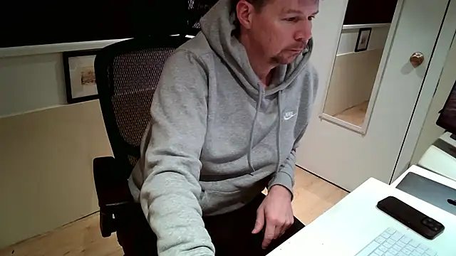 Scotsmanx online show from 02/01/26, 02:32