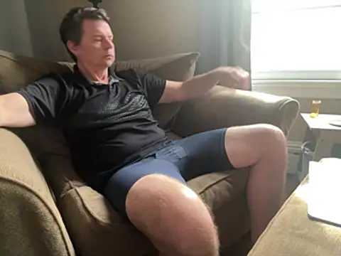 Scotsmanx online show from 04/14/26, 09:09