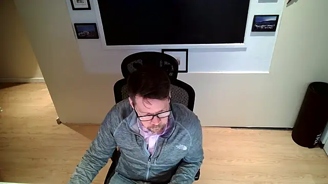 Scotsmanx online show from 02/17/26, 08:06