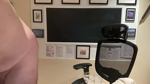 Scotsmanx online show from 03/23/26, 11:10