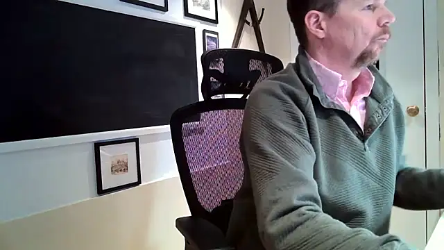 Scotsmanx online show from 02/11/26, 07:58