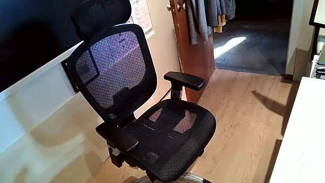 Scotsmanx online show from 03/24/26, 01:11