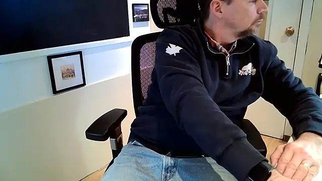 Scotsmanx online show from 02/13/26, 08:20