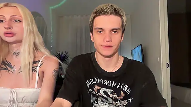 twl8vibe online show from 03/26/26, 11:02