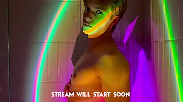 twl8vibe online show from 04/09/26, 07:42