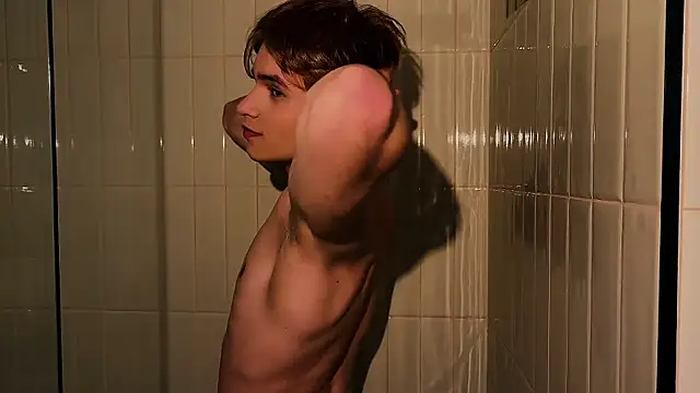 twl8vibe online show from 03/25/26, 10:30