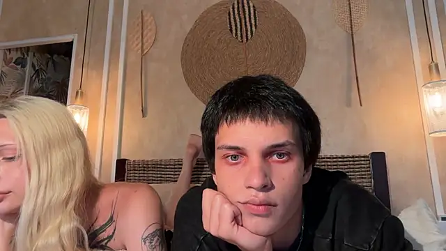 twl8vibe online show from 05/14/26, 05:21