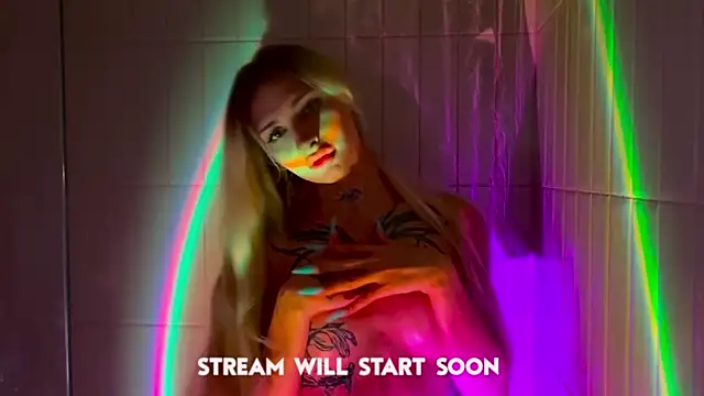 twl8vibe online show from 03/29/26, 09:49