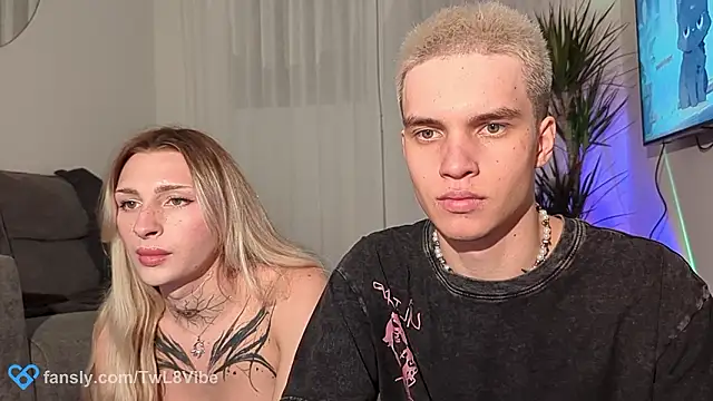 twl8vibe online show from 02/02/26, 07:13