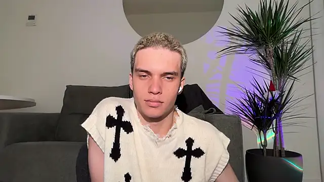 twl8vibe online show from 02/20/26, 04:42