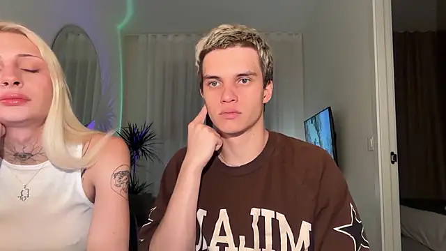 twl8vibe online show from 03/28/26, 10:33