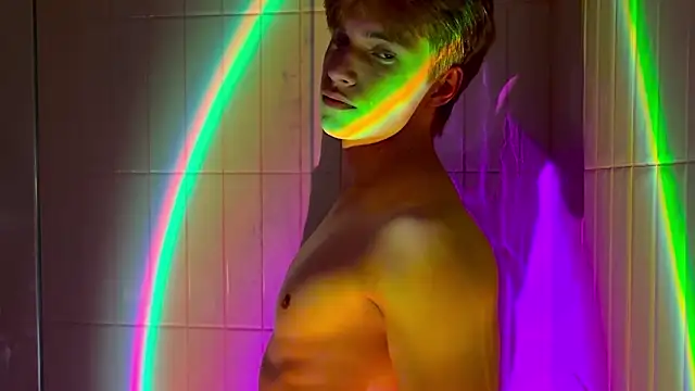 twl8vibe online show from 03/08/26, 04:32