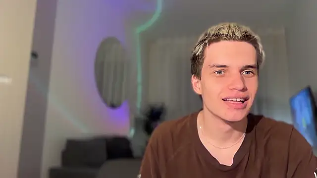 twl8vibe online show from 03/19/26, 10:10