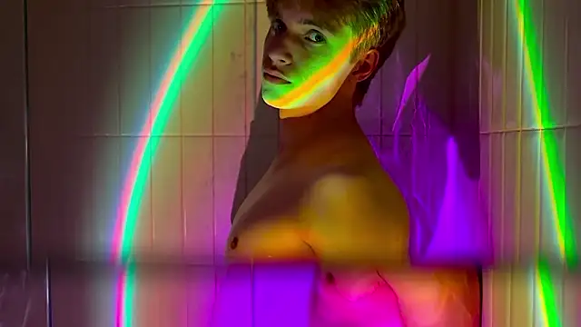 twl8vibe online show from 03/11/26, 02:33