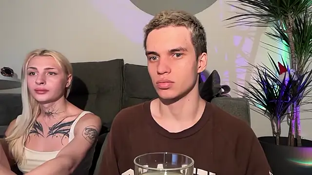 twl8vibe online show from 02/28/26, 03:22