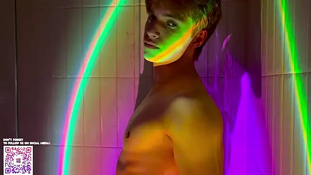 twl8vibe online show from 02/01/26, 06:39