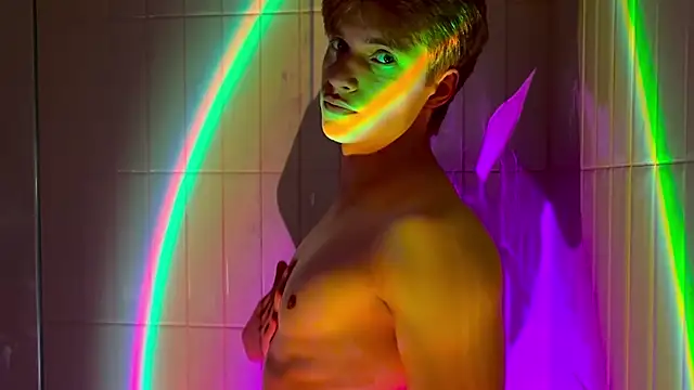 twl8vibe online show from 02/24/26, 04:41