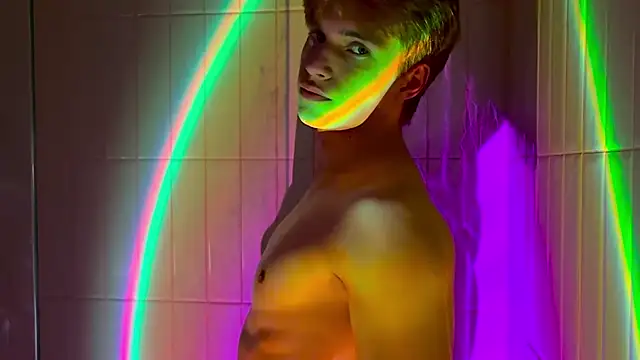 twl8vibe online show from 03/20/26, 10:11