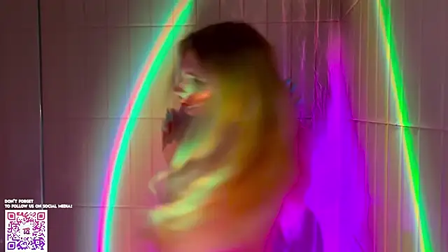 twl8vibe online show from 02/10/26, 06:07