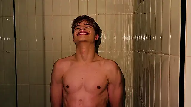 twl8vibe online show from 03/22/26, 11:06