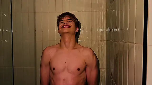 twl8vibe online show from 04/18/26, 07:07