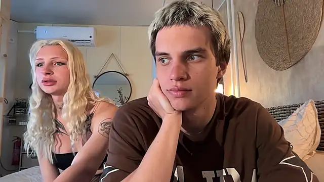 twl8vibe online show from 04/15/26, 04:22