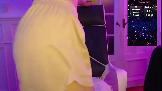 croquetita online show from 03/04/26, 08:44