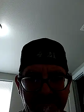 Mdnpanties online show from 05/23/26, 09:25