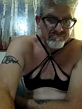 Mdnpanties online show from 05/23/26, 08:24