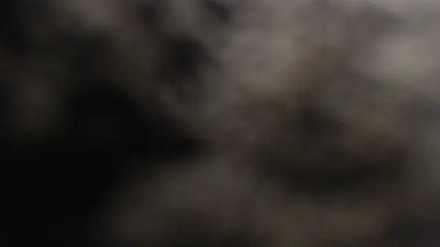 Barbara D Valencia online show from 03/30/26, 04:08