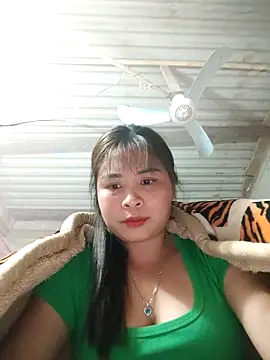 JordanX 01 online show from 03/09/26, 01:25