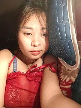 JordanX 01 online show from 03/05/26, 12:07